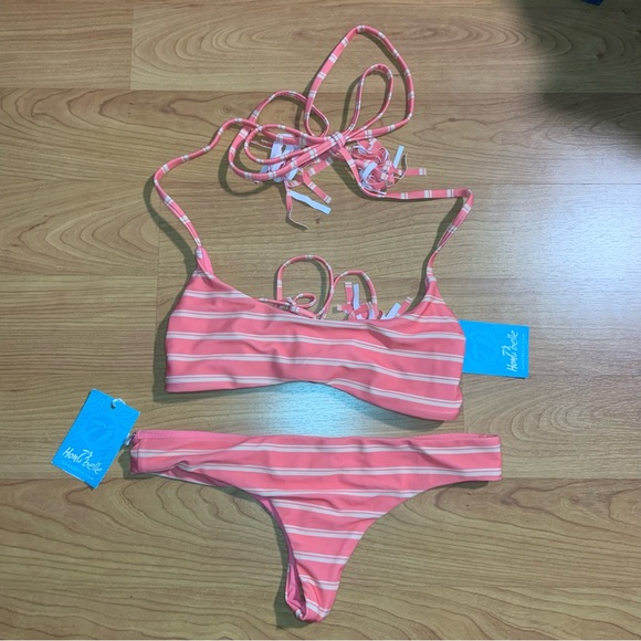 Honubelle Beaufort bottom and top - Picture 1 of 7